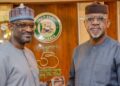Ogun state government attracts $250million dairy investment as firm plans mega farm