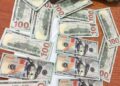 Police arrest fraud syndicate with counterfeit dollars, apprehends drug dealers in delta state