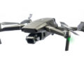 Harnessing Combative Drones for Nigeria’s Security Renaissance