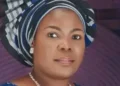 Ekiti local government vice chairman remanded over alleged self-kidnapping