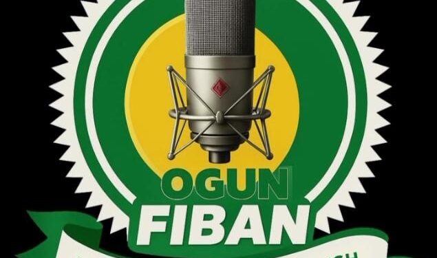 Ogun state broadcasters celebrate June 12, calls for national renewal