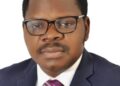 Rotational Presidency and Governorship: The best for Nigeria.