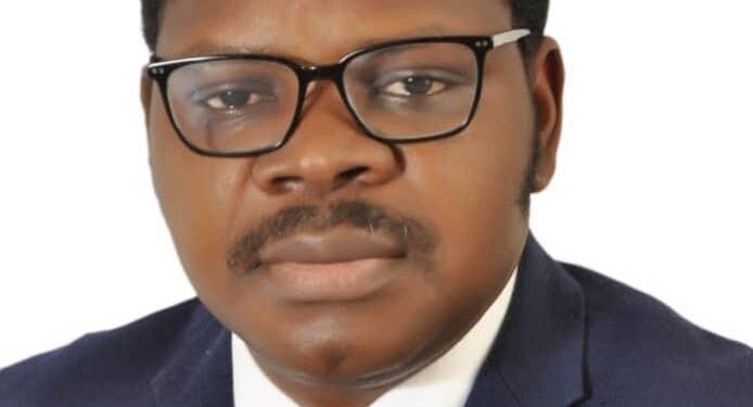 Rotational Presidency and Governorship: The best for Nigeria.