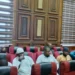 Court convicts four defendants over roles in Owo church attack, acquits one