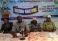 Civil Society Organizations urge Ogun state government to harmonize regulatory framework, reject multiple registration requirements