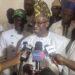 Insane Nigerians will want Tinubu voted into power in 2027, says Jimi Lawal