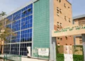 Kano state government shuts two unlicensed health training institutions