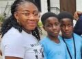 Former Minister Adebayo Adelabu’s sister, twin sons allegedly kidnapped in Ibadan