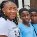 Former Minister Adebayo Adelabu’s sister, twin sons allegedly kidnapped in Ibadan
