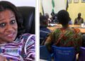 Timely Breakthrough: Ogun State Police Command arrests alleged killers of veteran broadcaster