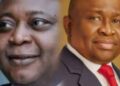 LADO’s comedy of distraction and ‘DNA test politics’ versus Yayi’s scorecard