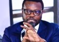 Managing Director ANOH Gas Processing Company calls for regulatory stability, infrastructure expansion to unlock Nigeria’s domestic gas potential