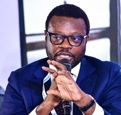 Managing Director ANOH Gas Processing Company calls for regulatory stability, infrastructure expansion to unlock Nigeria’s domestic gas potential
