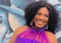 Married woman who staged own kidnap found in hotel with another male lover