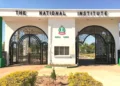 Gunmen attack National Institute for Policy and Strategic Studies ‘kill two’
