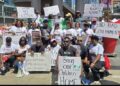 Kidnapping: Diasporan Nigerians seek Canadian government’s intervention, says Nigeria is bleeding