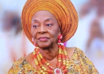 Ijesa born founder of Oba foam, Yinka Obalaye dies