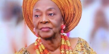 Ijesa born founder of Oba foam, Yinka Obalaye dies