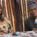 Former Namibian first lady visits Obasanjo Presidential Library, discloses plan of replica in honour of late President Hage Geingob