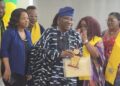 Ogun state has transit into a more dynamic, technology-enabled, results-oriented institution, says Onasanya