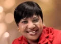 Stop retrieving gifts after breakups, Pastor counsels couples