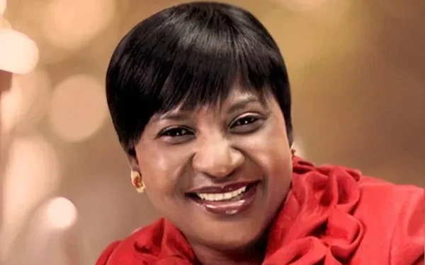 Stop retrieving gifts after breakups, Pastor counsels couples