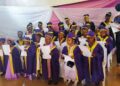 Ogun state government bans graduation, end-of-session parties across public, private schools