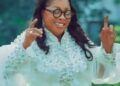Penpushing celebrates Ronke Ogunremi at 81