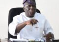 Nigerian Women Groups kick against ambassadorial nomination of Abayomi Fasina over pending sexual harassment allegation against him