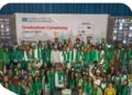 School of Politics, Policy, Governance holds admission webinar on June 13