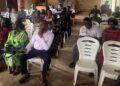 Police Community Relations Committee collaborates Police to organize stakeholders meeting with school owners on security of students