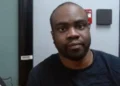 American government deports Nigerian after domestic violence, other convictions