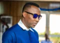 Court revokes Sowore’s bail, orders his arrest
