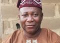 Traditional Council places Baale of Olojede in Orile-Imo, Olakunle Joseph on indefinite suspension over misconduct