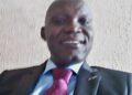 June 12, 1993 event is a defining moment that reshaped national consciousness around democracy, says Fagbenro