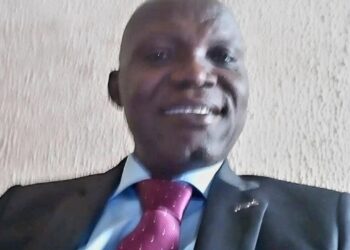 June 12, 1993 event is a defining moment that reshaped national consciousness around democracy, says Fagbenro