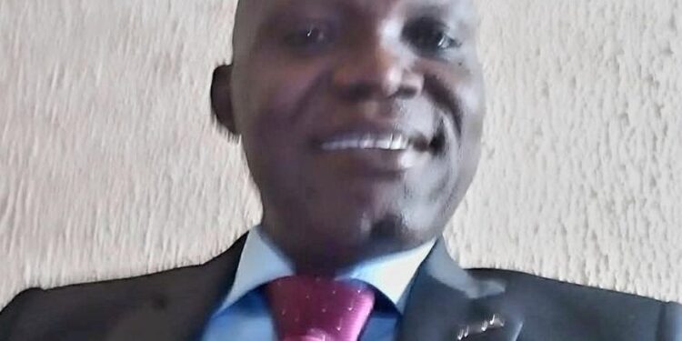 June 12, 1993 event is a defining moment that reshaped national consciousness around democracy, says Fagbenro