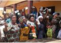 Coalition of women civil society organisations call for reverse in decline in women’s political representation ahead 2027 poll