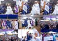 Kemta masterstroke: How Yayi neutralised ‘Tekobo’ narrative, locked down Egba votes