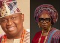 Senator Yayi-Balogun technocratic ticket: A masterstroke for Ogun beyond 2027