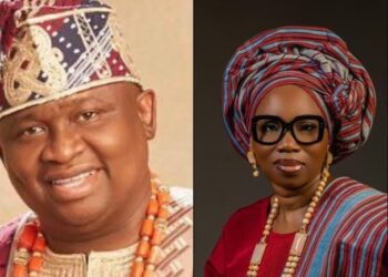 Senator Yayi-Balogun technocratic ticket: A masterstroke for Ogun beyond 2027