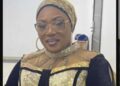 2027: Peoples Democratic Party Deputy Governorship Candidate in Ogun State assures journalists of relevance in government if party voted into power