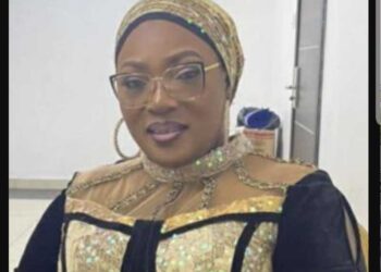 2027: Peoples Democratic Party Deputy Governorship Candidate in Ogun State assures journalists of relevance in government if party voted into power