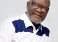 Penpushing celebrates Yemisi Fadairo at 63