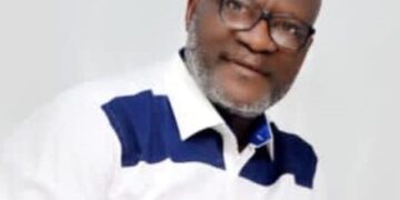 Penpushing celebrates Yemisi Fadairo at 63
