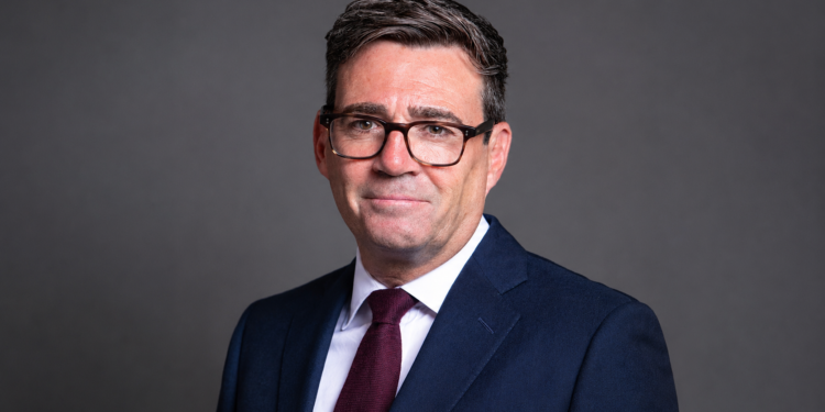 United Kingdom gets new Prime Minister