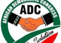 Appeal court judgement does not affect African Democratic Congress primaries, says national publicity secretary