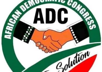 Appeal court judgement does not affect African Democratic Congress primaries, says national publicity secretary