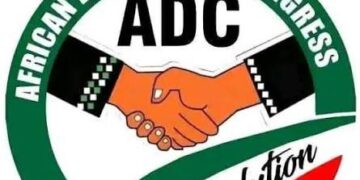 Appeal court judgement does not affect African Democratic Congress primaries, says national publicity secretary