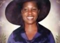 Widow of ace broadcaster, Kola Olawuyi dies nineteen years after husband’s demise